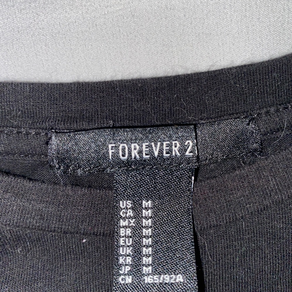 Long sleeve - Picture 2 of 2